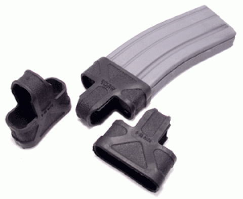 AR-15 Magpul - Magpul Original Magazine Assist
